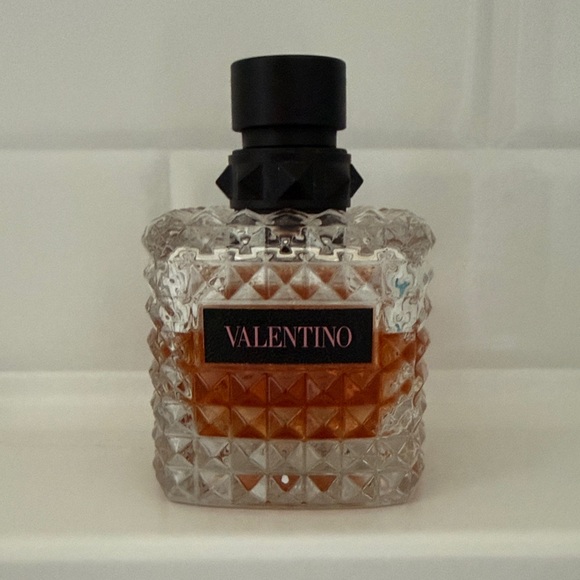 Valentino Born in Roma - Picture 1 of 1